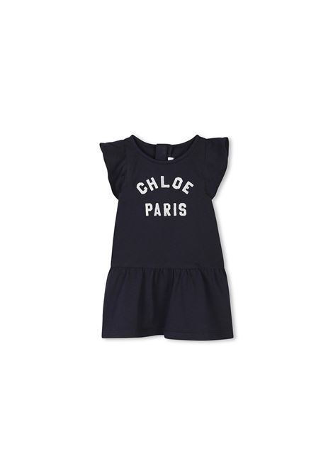  CHLOÉ KIDS | C20596859